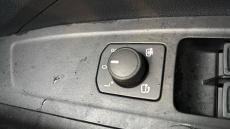 Skoda Fabia 1.0 TSI 116 SE L Edition 5dr DSG Petrol Hatchback